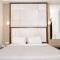 Hotel Executive Silver Inn, Aurangabad