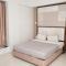 Hotel Executive Silver Inn, Aurangabad