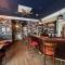 Blue Boar Inn