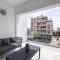 Georgiana Suites