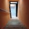 Casammare: Nettuno
