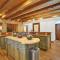 Amazing 8BR w Pool Lake ViewTons of Amenities