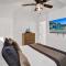 Amazing 8BR w Pool Lake ViewTons of Amenities - ديفي