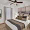 Amazing 8BR w Pool Lake ViewTons of Amenities - ديفي