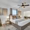 Amazing 8BR w Pool Lake ViewTons of Amenities - ديفي