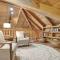 Amazing 8BR w Pool Lake ViewTons of Amenities - ديفي