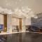 Holiday Inn Ningbo Xiangshan Damu Bay by IHG - Xiangshan