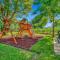 Amazing 8BR w Pool Lake ViewTons of Amenities - ديفي