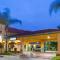 Travelodge by Wyndham Lynwood