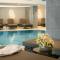 Kenese Bay Garden Resort & Conference