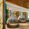 Kenese Bay Garden Resort & Conference