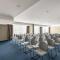 Kenese Bay Garden Resort & Conference