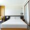 Holiday Inn Ningbo Xiangshan Damu Bay by IHG - Xiangshan