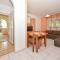 Apartment Lucija-3 by Interhome - Karlobag