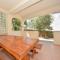 Apartment Lucija-3 by Interhome - Karlobag