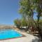 Apartment Lucija-3 by Interhome - Karlobag