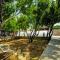Apartment Lucija-3 by Interhome - Karlobag