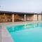 Villa Villa I Tre Fratelli by Interhome - 皮亚诺托利-卡尔达雷洛