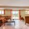 Villa Villa I Tre Fratelli by Interhome - 皮亚诺托利-卡尔达雷洛