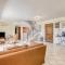 Villa Villa I Tre Fratelli by Interhome - 皮亚诺托利-卡尔达雷洛