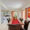 Villa Villa I Tre Fratelli by Interhome - 皮亚诺托利-卡尔达雷洛
