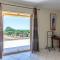 Villa Villa I Tre Fratelli by Interhome - 皮亚诺托利-卡尔达雷洛