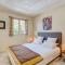 Villa Villa I Tre Fratelli by Interhome - 皮亚诺托利-卡尔达雷洛