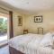 Villa Villa I Tre Fratelli by Interhome - 皮亚诺托利-卡尔达雷洛