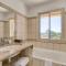 Villa Villa I Tre Fratelli by Interhome - 皮亚诺托利-卡尔达雷洛