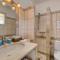 Villa Villa I Tre Fratelli by Interhome - 皮亚诺托利-卡尔达雷洛