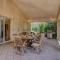 Villa Villa I Tre Fratelli by Interhome - 皮亚诺托利-卡尔达雷洛