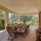 Villa Villa I Tre Fratelli by Interhome - 皮亚诺托利-卡尔达雷洛