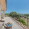 Villa Villa I Tre Fratelli by Interhome - 皮亚诺托利-卡尔达雷洛