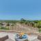 Villa Villa I Tre Fratelli by Interhome - 皮亚诺托利-卡尔达雷洛