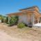 Villa Villa I Tre Fratelli by Interhome - 皮亚诺托利-卡尔达雷洛