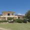 Villa Villa I Tre Fratelli by Interhome - 皮亚诺托利-卡尔达雷洛