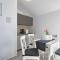 Apartment La Mer-3 by Interhome - 普拉