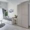 Apartment La Mer-3 by Interhome - 普拉