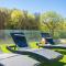 Apartment La Mer-3 by Interhome - 普拉
