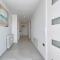 Apartment La Mer-3 by Interhome - 普拉