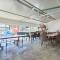 Apartment La Mer-3 by Interhome - 普拉