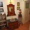 Apartment Mirta-2 by Interhome - 苏提万