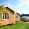Stamsund Hostel