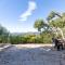 Holiday Home La Bartavelle by Interhome - 雷以桑布尔