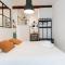 Loft Alguer en Ametlla de Mar