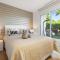 Apartment Las Colinas Golf & Country Club by Interhome - 奥里韦拉