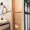 Loft Alguer en Ametlla de Mar