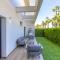 Apartment Las Colinas Golf & Country Club by Interhome - 奥里韦拉