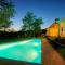 Villa Vesna by Interhome - Buzet