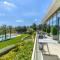 Apartment Las Colinas Golf & Country Club by Interhome - 奥里韦拉